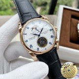 2020SS新作PatekPhilippeパテック フィリップメンズ時計 スーパーコピー6色