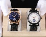 2020SS新作PatekPhilippeパテック フィリップメンズ時計 スーパーコピー4色