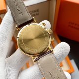 2020SS新作PatekPhilippeパテック フィリップメンズ時計 スーパーコピー4色