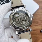 2020SS新作PatekPhilippeパテック フィリップメンズ時計 スーパーコピー7色