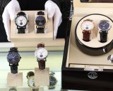 2020SS新作PatekPhilippeパテック フィリップメンズ時計 スーパーコピー4色