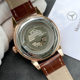 2020SS新作PatekPhilippeパテック フィリップメンズ時計 スーパーコピー4色