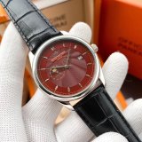 2020SS新作PatekPhilippeパテック フィリップメンズ時計 スーパーコピー5色