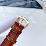2020SS新作PatekPhilippeパテック フィリップメンズ時計 スーパーコピー6色