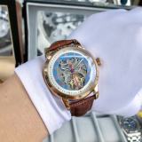 2020SS新作PatekPhilippeパテック フィリップメンズ時計 スーパーコピー6色