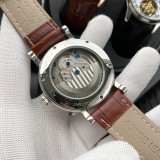 2020SS新作PatekPhilippeパテック フィリップメンズ時計 スーパーコピー4色