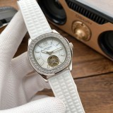 2020SS新作PatekPhilippeパテック フィリップレディース時計 スーパーコピー7色