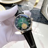 2020SS新作PatekPhilippeパテック フィリップメンズ時計 スーパーコピー 4色