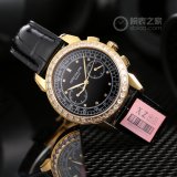 2020SS新作PatekPhilippeパテック フィリップメンズ時計 スーパーコピー5色