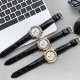2020SS新作PatekPhilippeパテック フィリップメンズ時計 スーパーコピー 4色