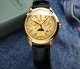 2020SS新作PatekPhilippeパテック フィリップメンズ時計 スーパーコピー4色