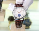 2020SS新作PatekPhilippeパテック フィリップメンズ時計 スーパーコピー4色
