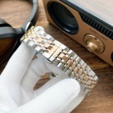 2020SS新作PatekPhilippeパテック フィリップメンズ時計 スーパーコピー5色