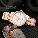 2020SS新作PatekPhilippeパテック フィリップメンズ時計 スーパーコピー3色