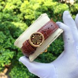 2020SS新作PatekPhilippeパテック フィリップメンズ時計 スーパーコピー5色