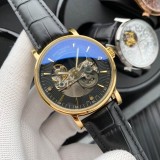 2020SS新作PatekPhilippeパテック フィリップメンズ時計 スーパーコピー5色