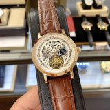 2020SS新作PatekPhilippeパテック フィリップメンズ時計 スーパーコピー4色