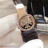 2020SS新作PatekPhilippeパテック フィリップメンズ時計 スーパーコピー3色