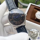 2020SS新作PatekPhilippeパテック フィリップメンズ時計 スーパーコピー5色
