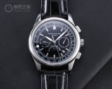 2020SS新作PatekPhilippeパテック フィリップメンズ時計 スーパーコピー 4色