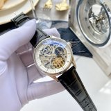 2020SS新作PatekPhilippeパテック フィリップメンズ時計 スーパーコピー6色