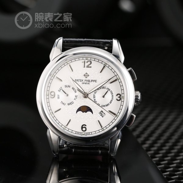 2020SS新作PatekPhilippeパテック フィリップメンズ時計 スーパーコピー4色