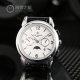 2020SS新作PatekPhilippeパテック フィリップメンズ時計 スーパーコピー4色