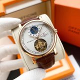 2020SS新作PatekPhilippeパテック フィリップメンズ時計 スーパーコピー4色