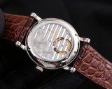2020SS新作PatekPhilippeパテック フィリップメンズ時計 スーパーコピー4色