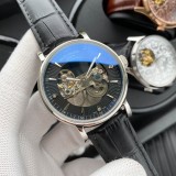 2020SS新作PatekPhilippeパテック フィリップメンズ時計 スーパーコピー5色