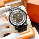 2020SS新作PatekPhilippeパテック フィリップメンズ時計 スーパーコピー6色