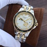 2020SS新作PatekPhilippeパテック フィリップメンズ時計 スーパーコピー 5色