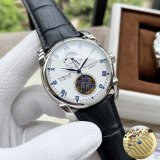 2020SS新作PatekPhilippeパテック フィリップメンズ時計 スーパーコピー6色