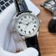 2020SS新作PatekPhilippeパテック フィリップメンズ時計 スーパーコピー4色