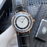 2020SS新作PatekPhilippeパテック フィリップメンズ時計 スーパーコピー4色
