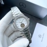 2020SS新作PatekPhilippeパテック フィリップメンズ時計 スーパーコピー6色