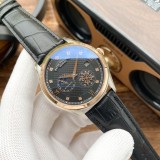 2020SS新作PatekPhilippeパテック フィリップメンズ時計 スーパーコピー5色