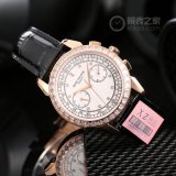 2020SS新作PatekPhilippeパテック フィリップメンズ時計 スーパーコピー4色