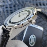 2020SS新作PatekPhilippeパテック フィリップメンズ時計 スーパーコピー4色