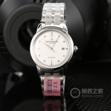 2020SS新作PatekPhilippeパテック フィリップメンズ時計 スーパーコピー4色