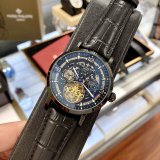 2020SS新作PatekPhilippeパテック フィリップメンズ時計 スーパーコピー4色