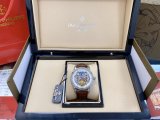 2020SS新作PatekPhilippeパテック フィリップメンズ時計 スーパーコピー6色