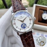 2020SS新作PatekPhilippeパテック フィリップメンズ時計 スーパーコピー6色
