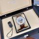 2020SS新作PatekPhilippeパテック フィリップメンズ時計 スーパーコピー4色