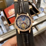 2020SS新作PatekPhilippeパテック フィリップメンズ時計 スーパーコピー6色