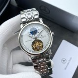 2020SS新作PatekPhilippeパテック フィリップメンズ時計 スーパーコピー4色