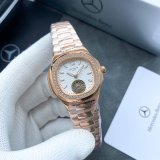 2020SS新作PatekPhilippeパテック フィリップメンズ時計 スーパーコピー6色