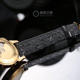 2020SS新作PatekPhilippeパテック フィリップメンズ時計 スーパーコピー4色