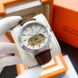 2020SS新作PatekPhilippeパテック フィリップメンズ時計 スーパーコピー6色