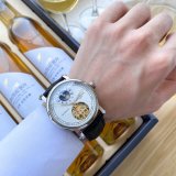 2020SS新作PatekPhilippeパテック フィリップメンズ時計 スーパーコピー6色